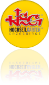 hochseilgarten.de