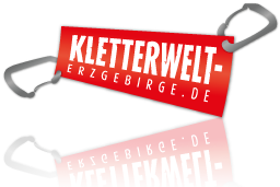 kletterwelt.de